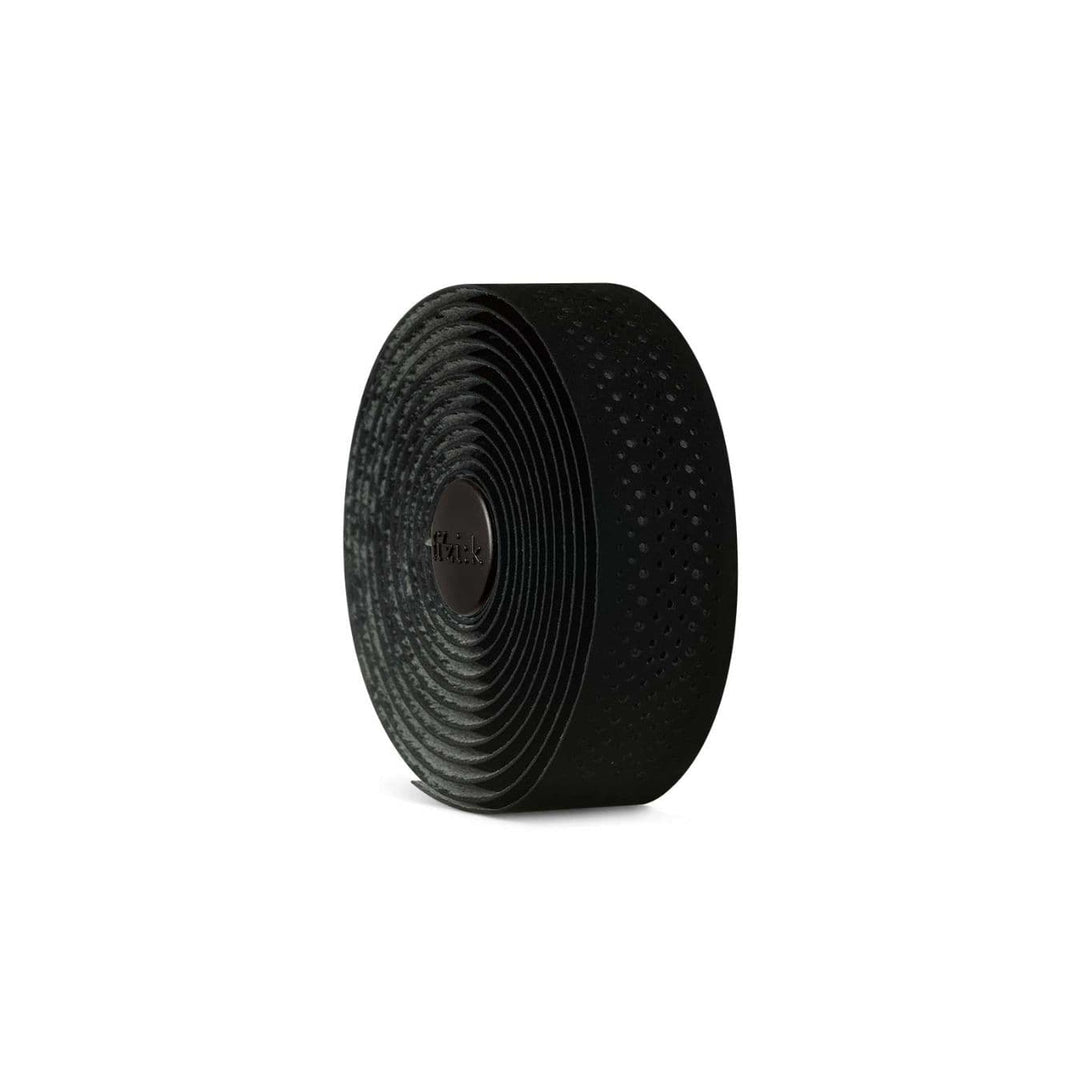 Fizik Tempo Bondcush Soft nastro manubrio