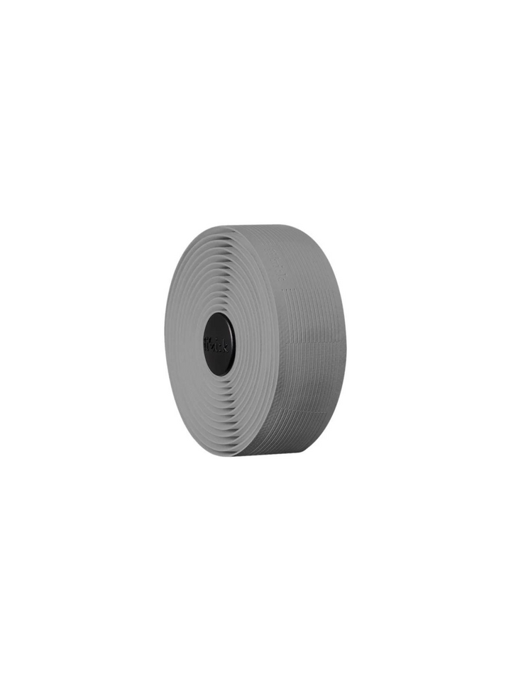 Fizik nastri manubrio Vento Microtex