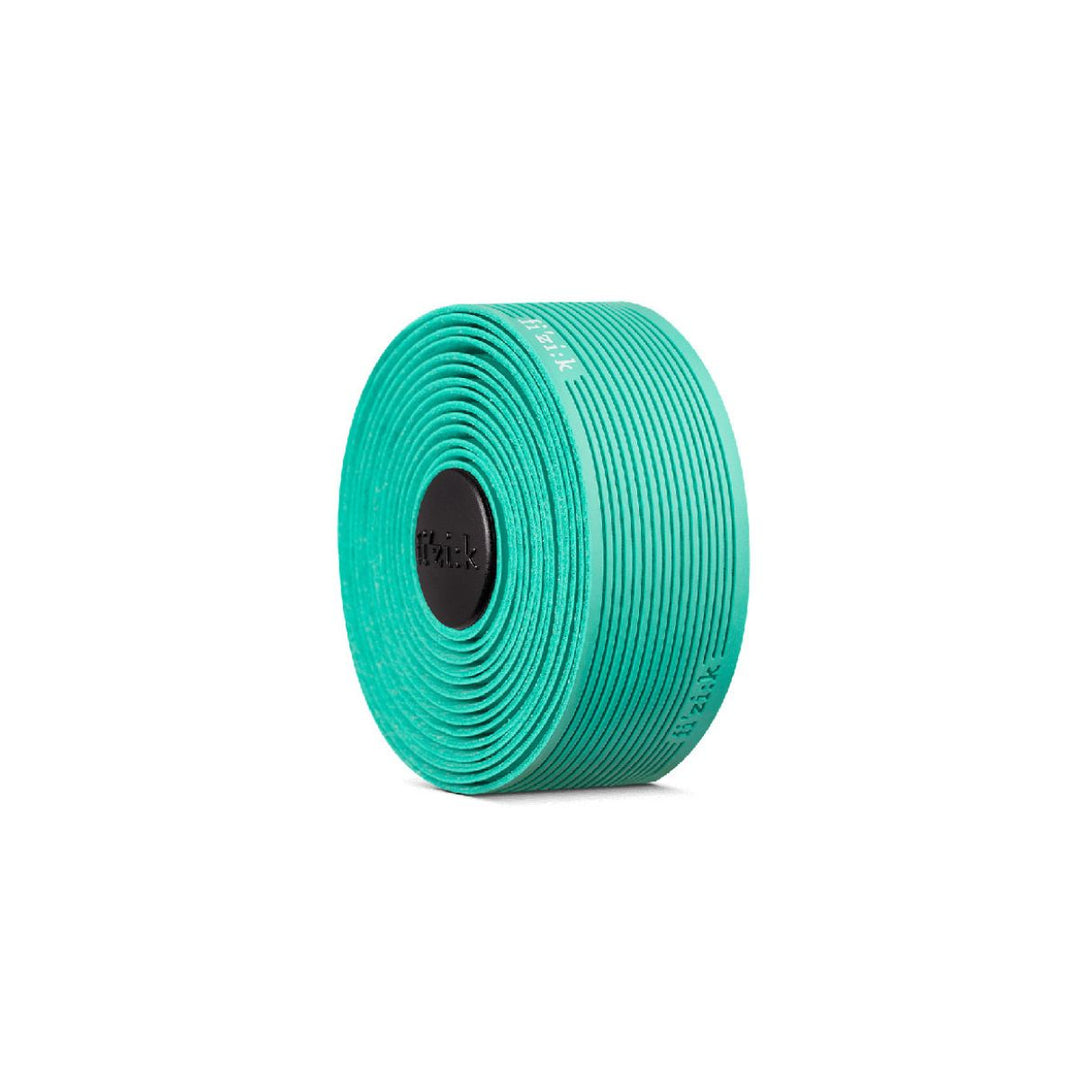 Fizik nastro manubrio Vento microtex Tacky celeste