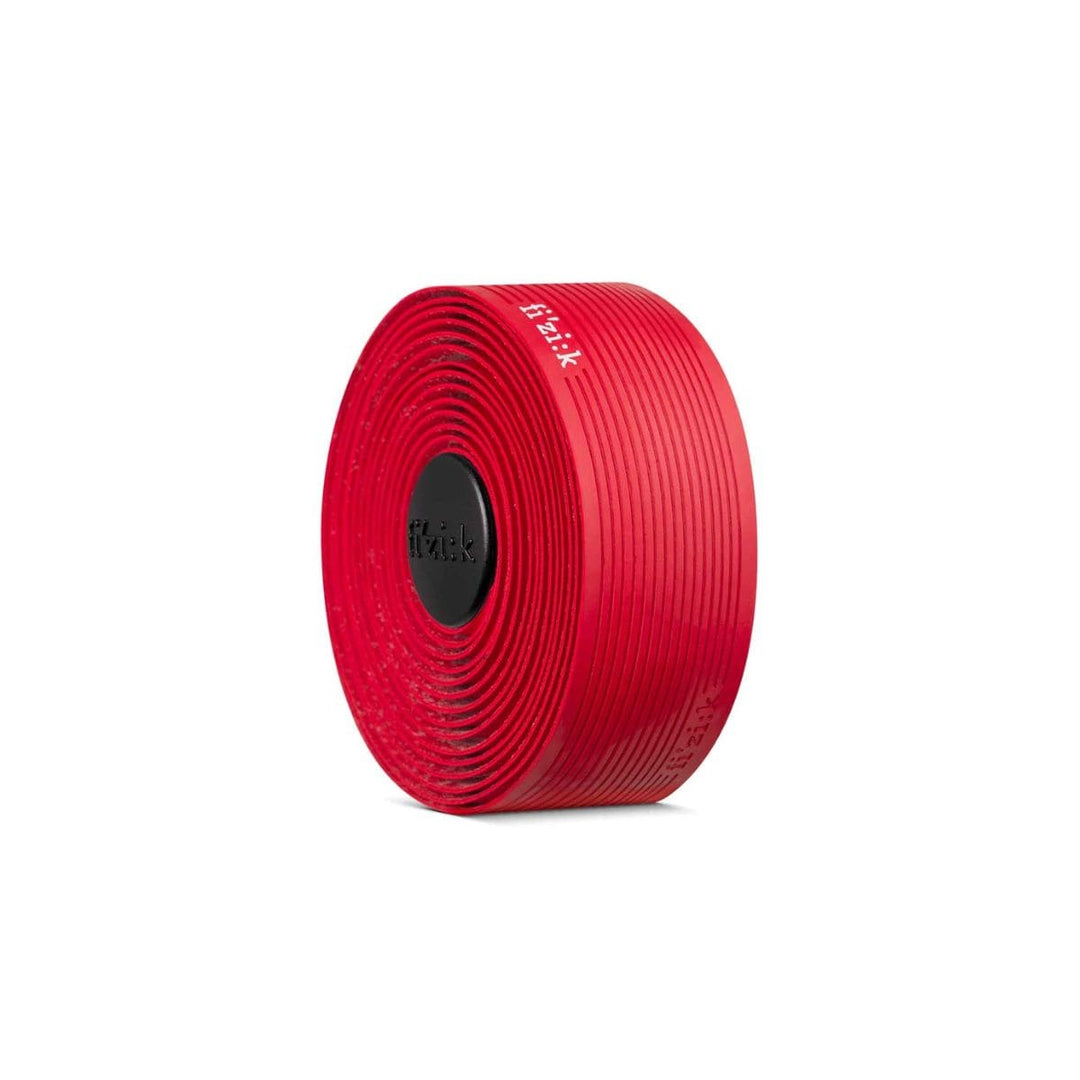 Fizik Vento Microtex Tacky nastro manubrio
