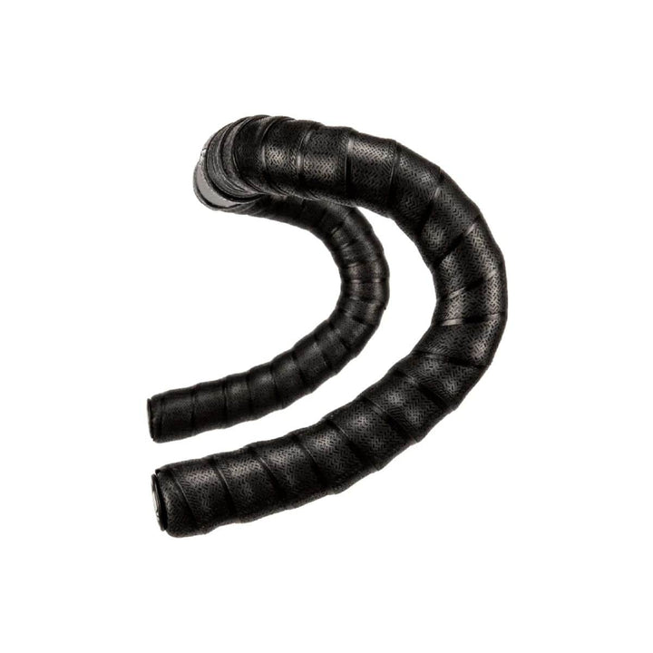Nastri manubrio Lizard Skins DSP V2 2.5 mm