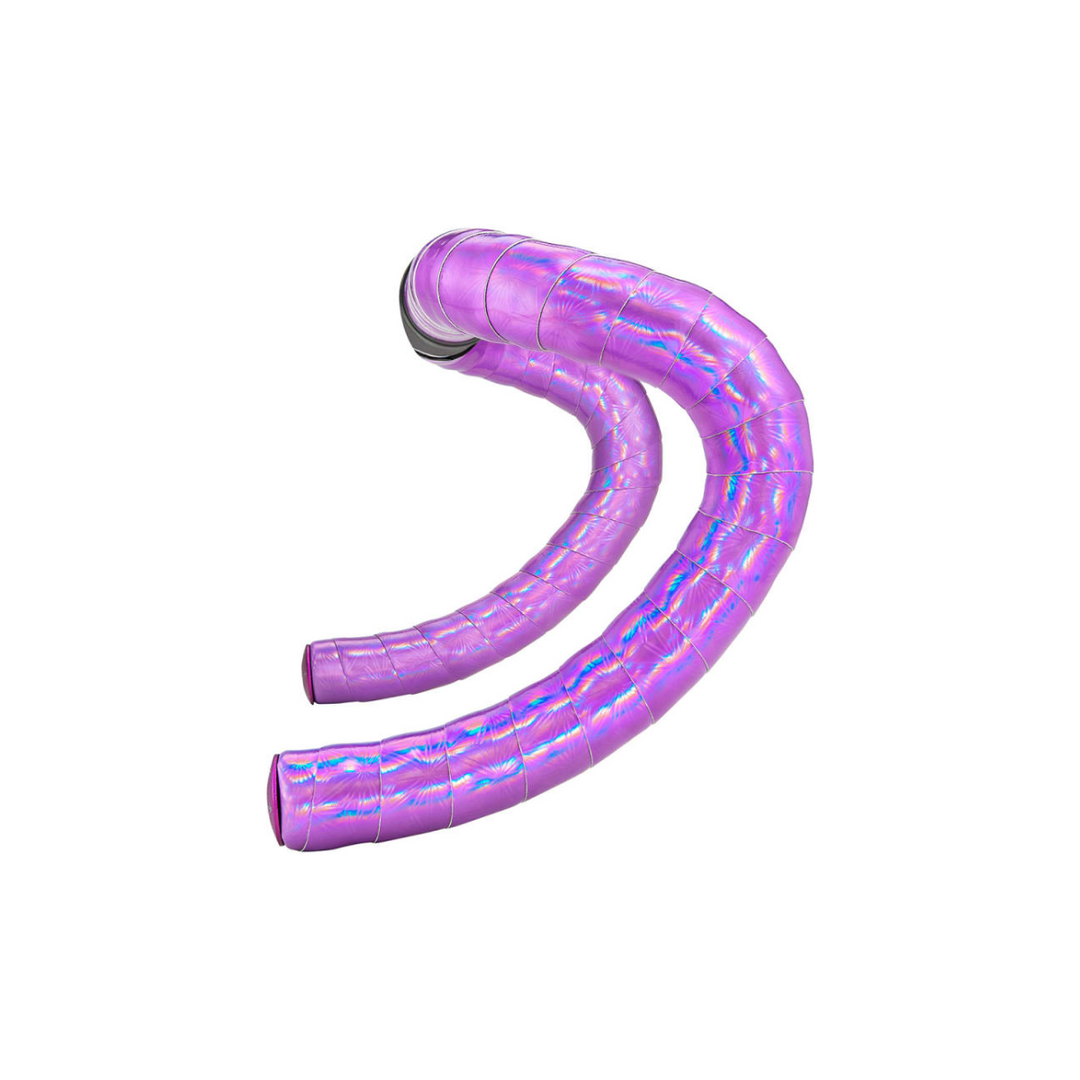 Nastro manubrio Prizmatik 2160x30mm Super Sticky Kush