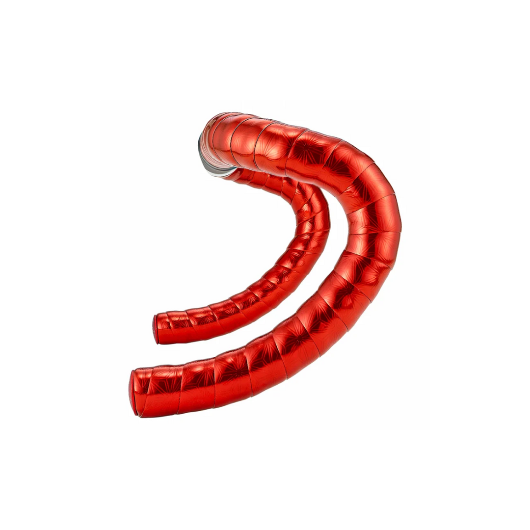 Nastro manubrio Prizmatik 2160x30mm Super Sticky Kush