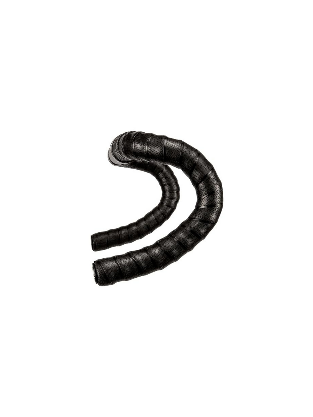 nastro manubrio bici Lizard Skins 1.8 mm