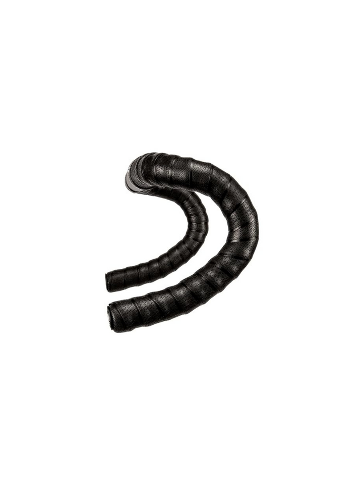 nastro manubrio bici Lizard Skins 1.8 mm