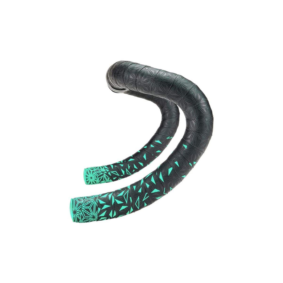 Nastro Manubrio STARFADE 2200x30x2,5mm