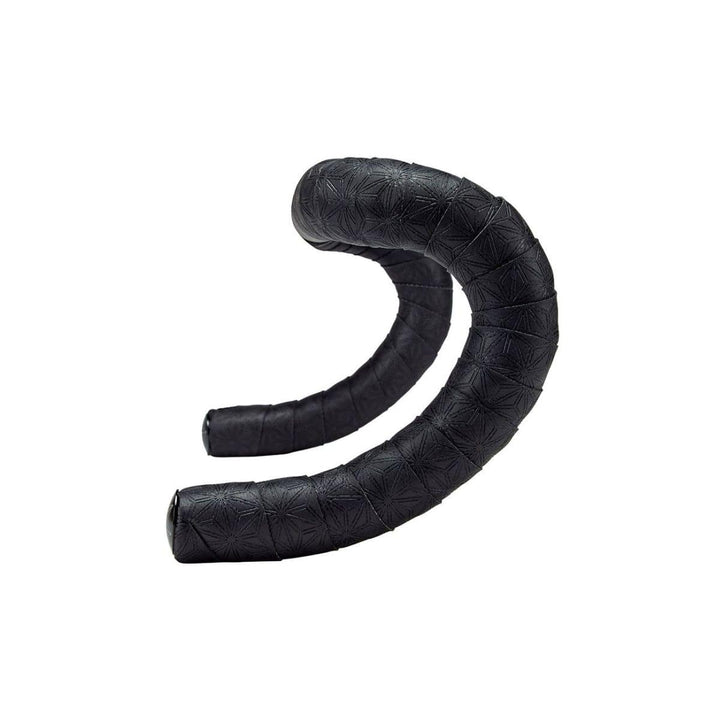 Nastro manubrio Super Sticky nero