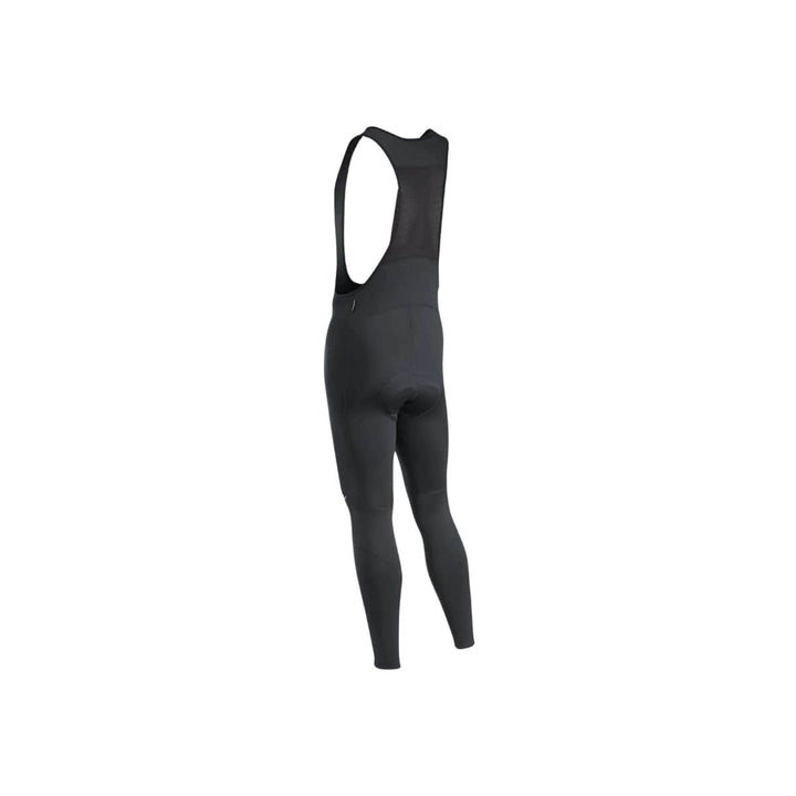 Salopette ciclismo Northwave Active gel