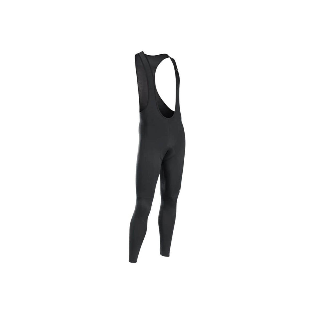 Salopette ciclismo Northwave Active gel