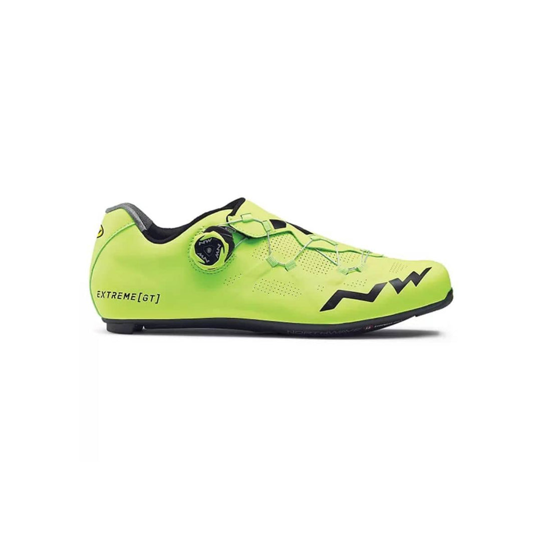 Scarpe bici da strada Northwave Extreme GT