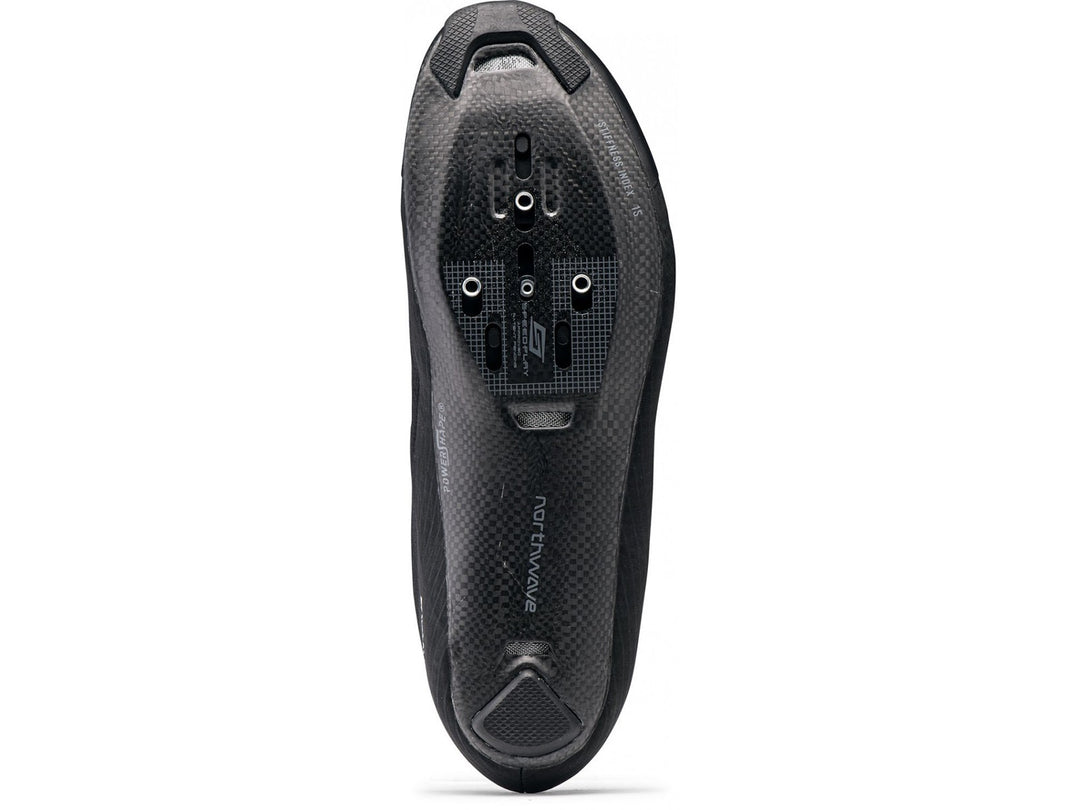 Northwave scarpe bici da strada Extreme Pro