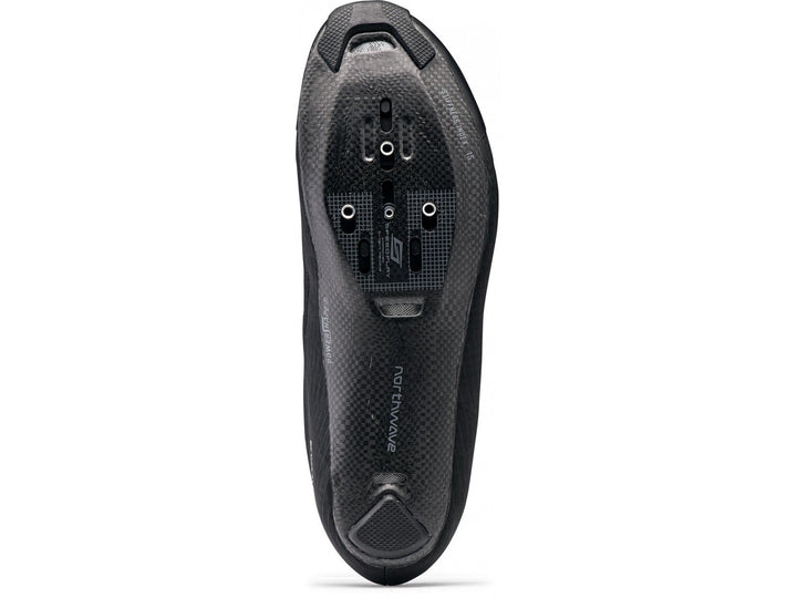 Northwave scarpe bici da strada Extreme Pro