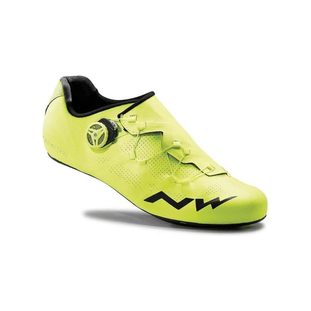 Scarpe bici da strada Northwave Extreme RR