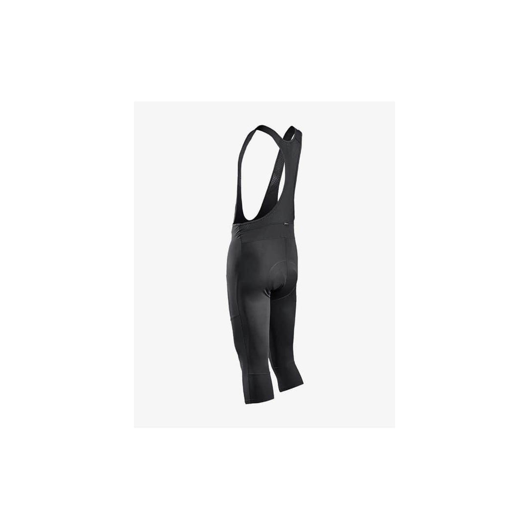 Northwave Force 2 Bibknickers salopette 3/4