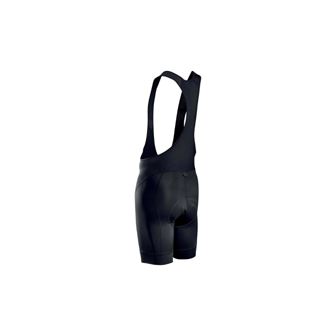 Northwave Force 2 salopette estiva