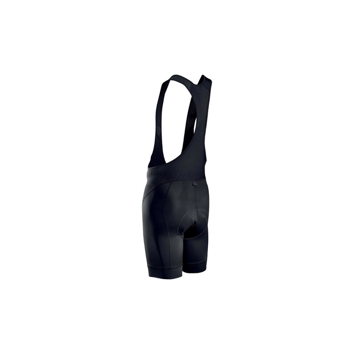 Northwave Force 2 salopette estiva