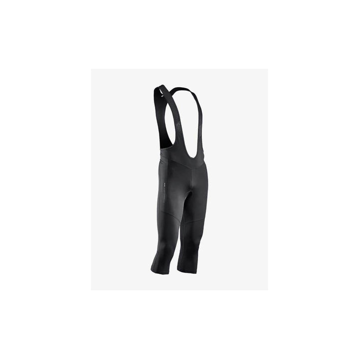 Northwave Force 2 Bibknickers salopette 3/4