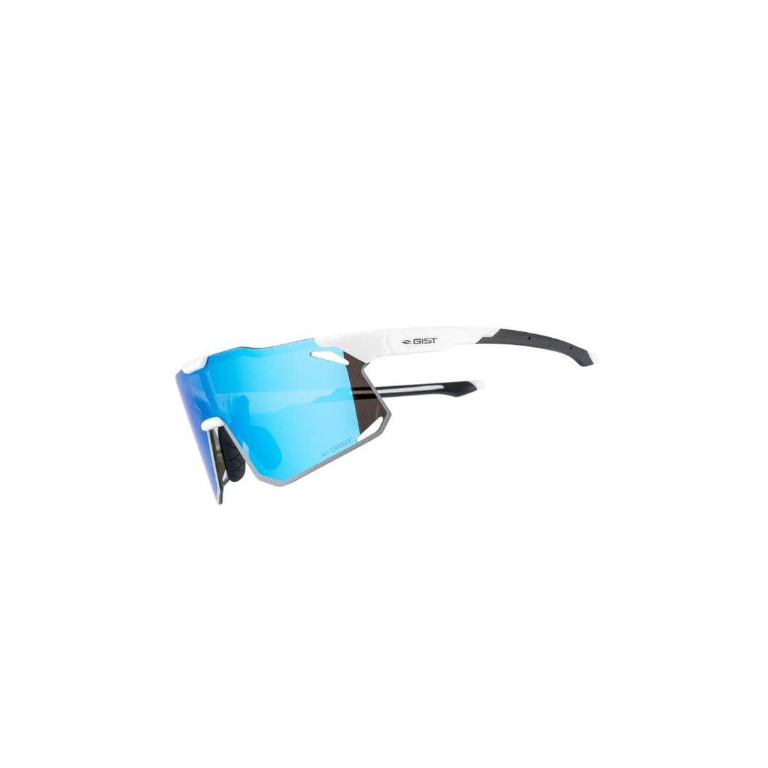 Occhiali ciclismo Gist Eclipse