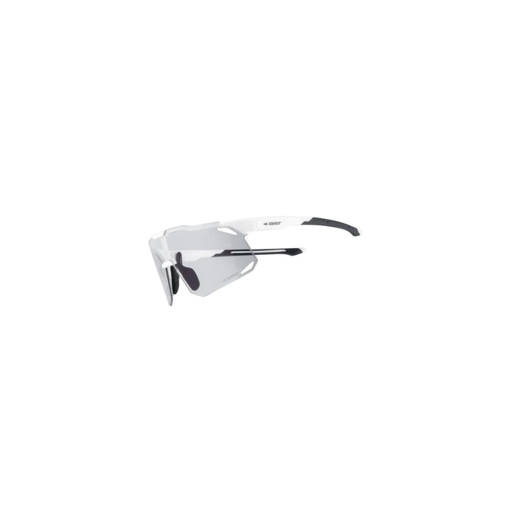 Occhiali ciclismo Gist Eclipse