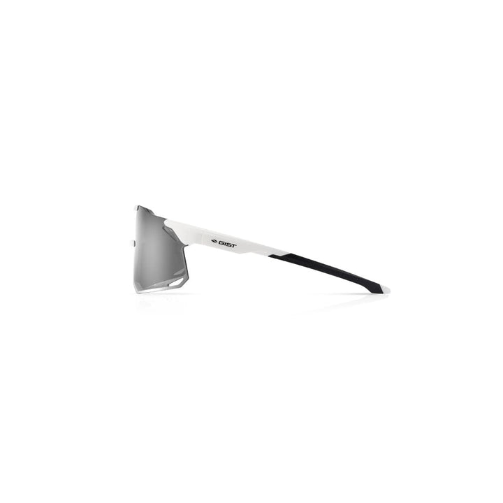 Occhiali ciclismo Gist Eclipse