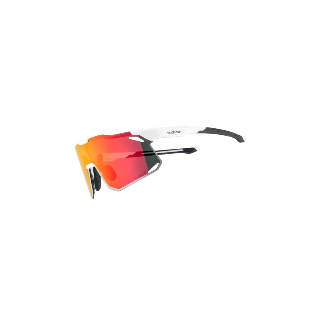 Occhiali ciclismo Gist Eclipse