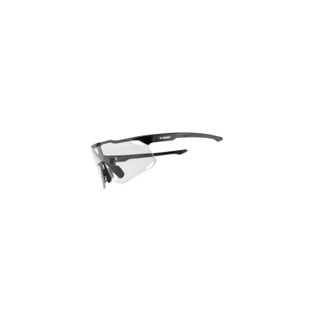 Occhiali ciclismo Gist Eclipse