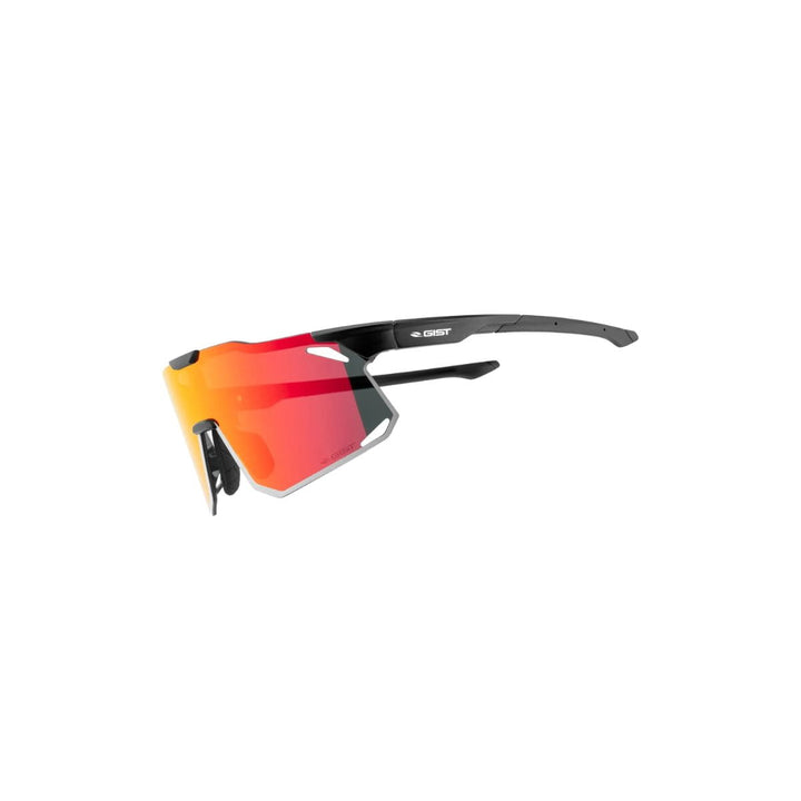 Occhiali ciclismo Gist Eclipse