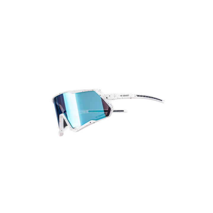 Occhiali ciclismo GIST MASK
