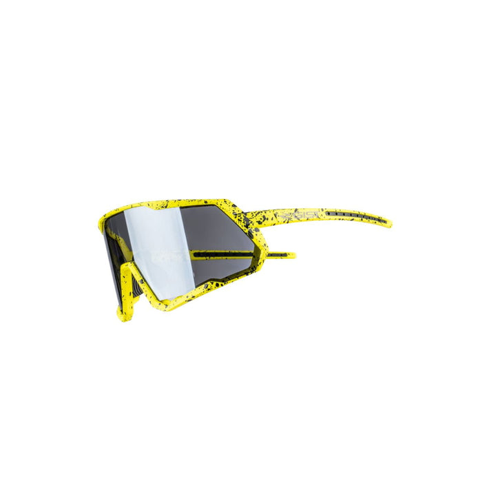 Occhiali ciclismo GIST MASK