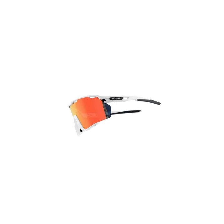Occhiali ciclismo Gist Nova