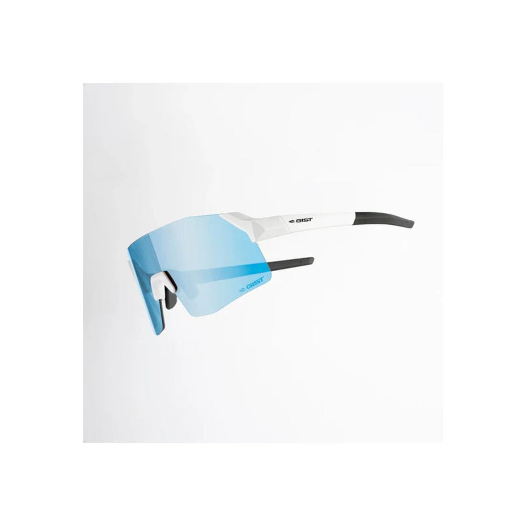 Occhiali ciclismo Gist Rocket