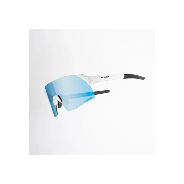 Occhiali ciclismo Gist Rocket