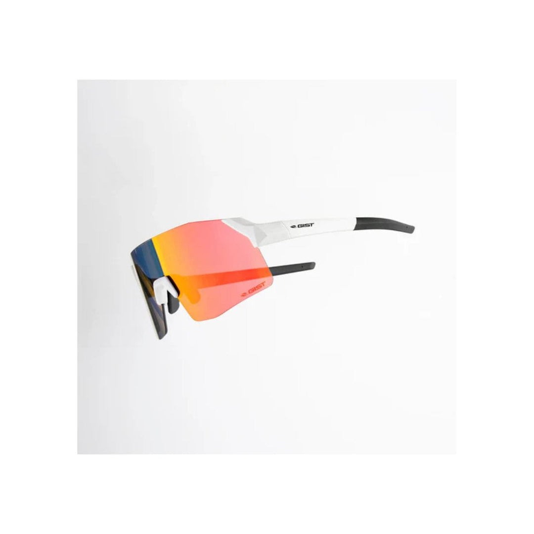 Occhiali ciclismo Gist Rocket