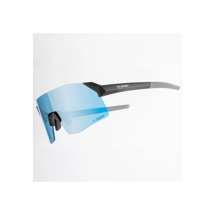 Occhiali ciclismo Gist Rocket