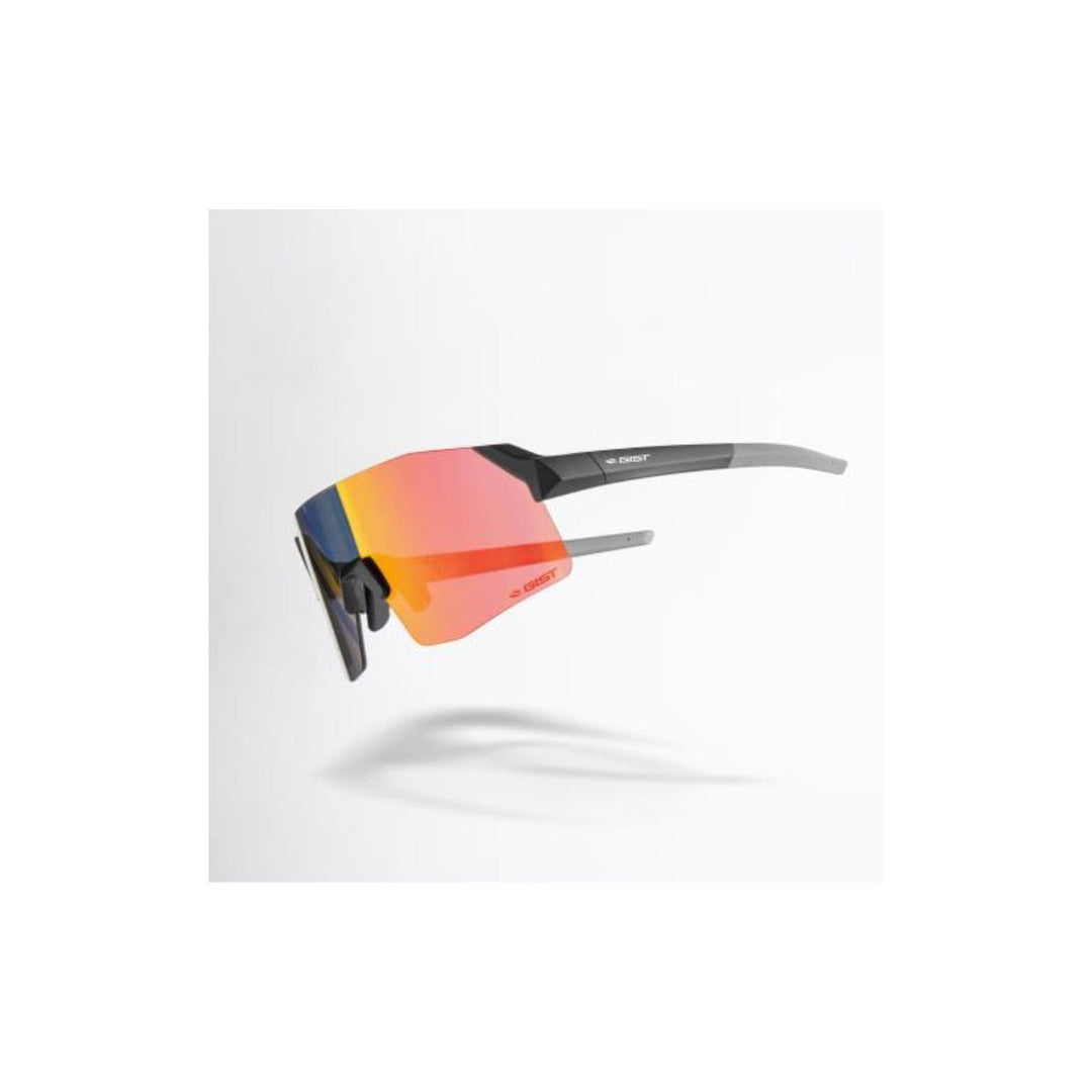 Occhiali ciclismo Gist Rocket
