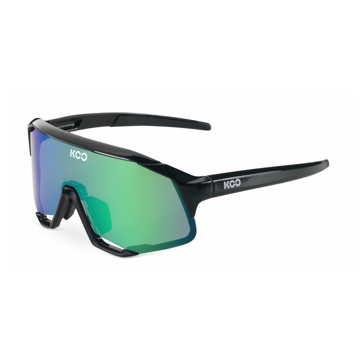 Occhiali KOO ciclismo Sunglasses Koo Demos