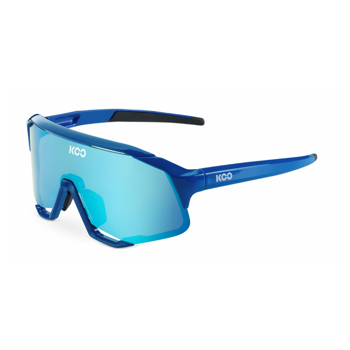 Occhiali KOO ciclismo Sunglasses Koo Demos