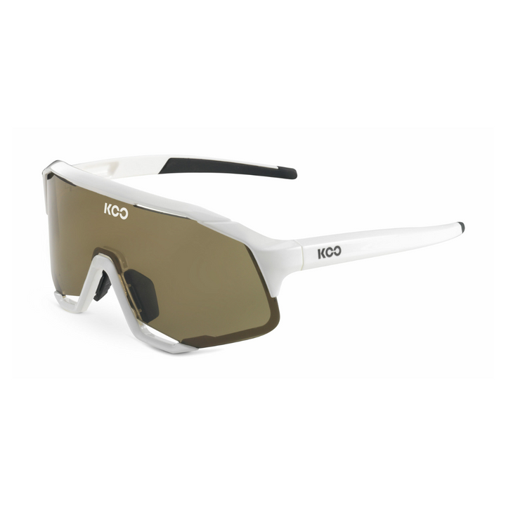 Occhiali KOO ciclismo Sunglasses Koo Demos