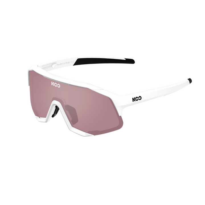 Occhiali KOO ciclismo Sunglasses Koo Demos