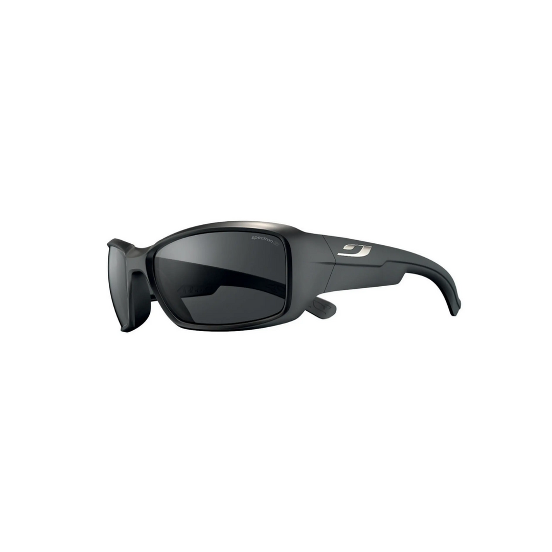 Occhiali Julbo ciclismo Whoops Spectron 3