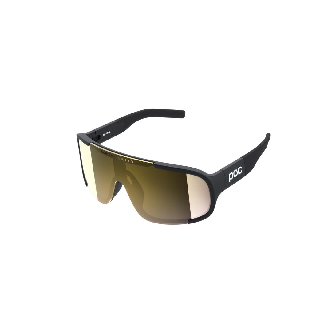 POC Aspire Occhiali da ciclismo