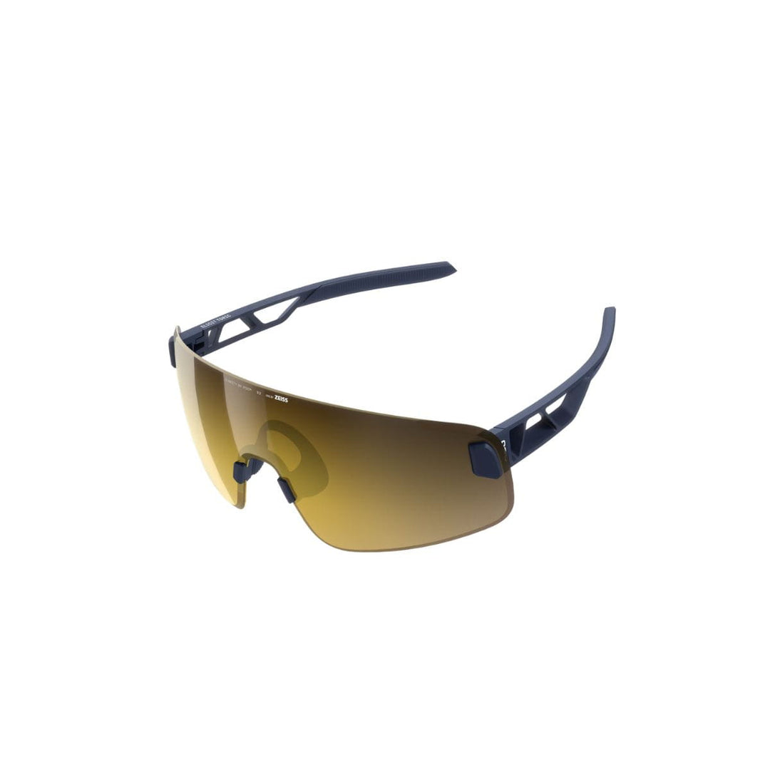 POC Elicit Toric occhiali ciclismo
