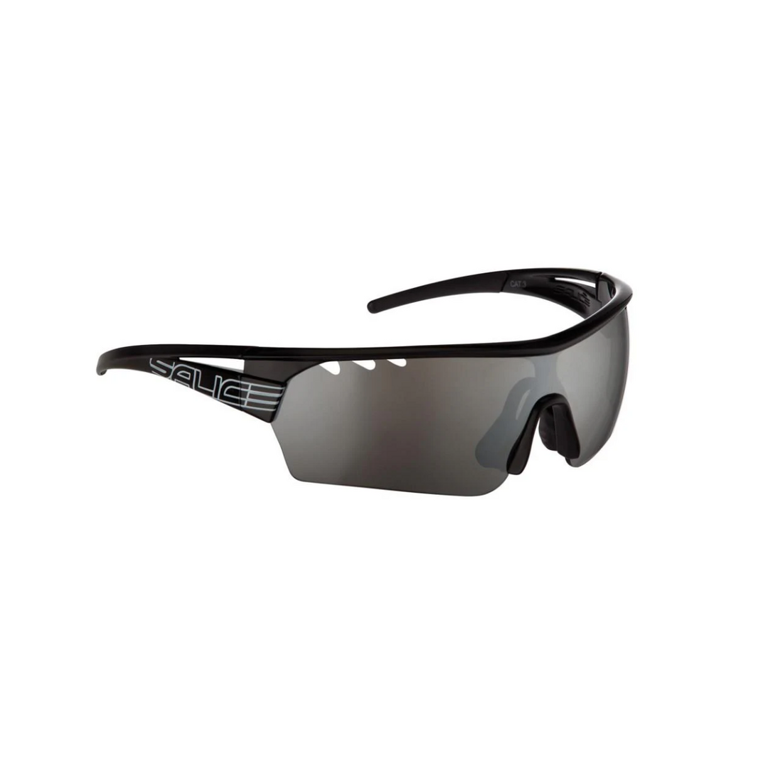 Occhiali Salice ciclismo 006 RW