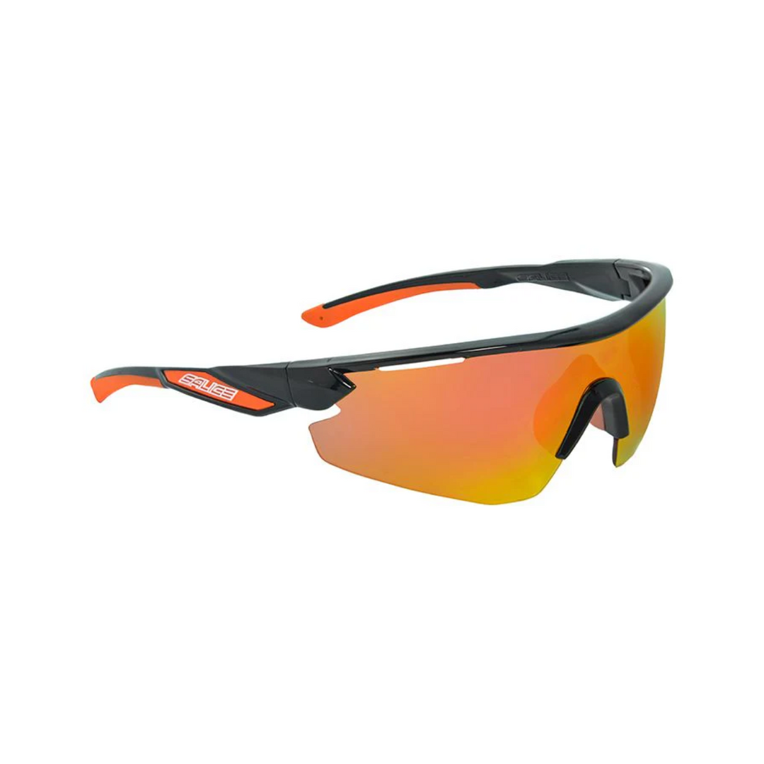 Occhiali Salice ciclismo 012 RW