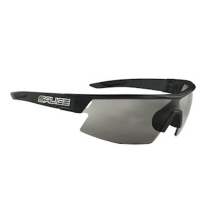 occhiali ciclismo Salice Cspeed (Carbon speed)