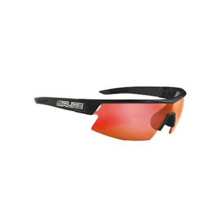 occhiali ciclismo Salice Cspeed (Carbon speed)