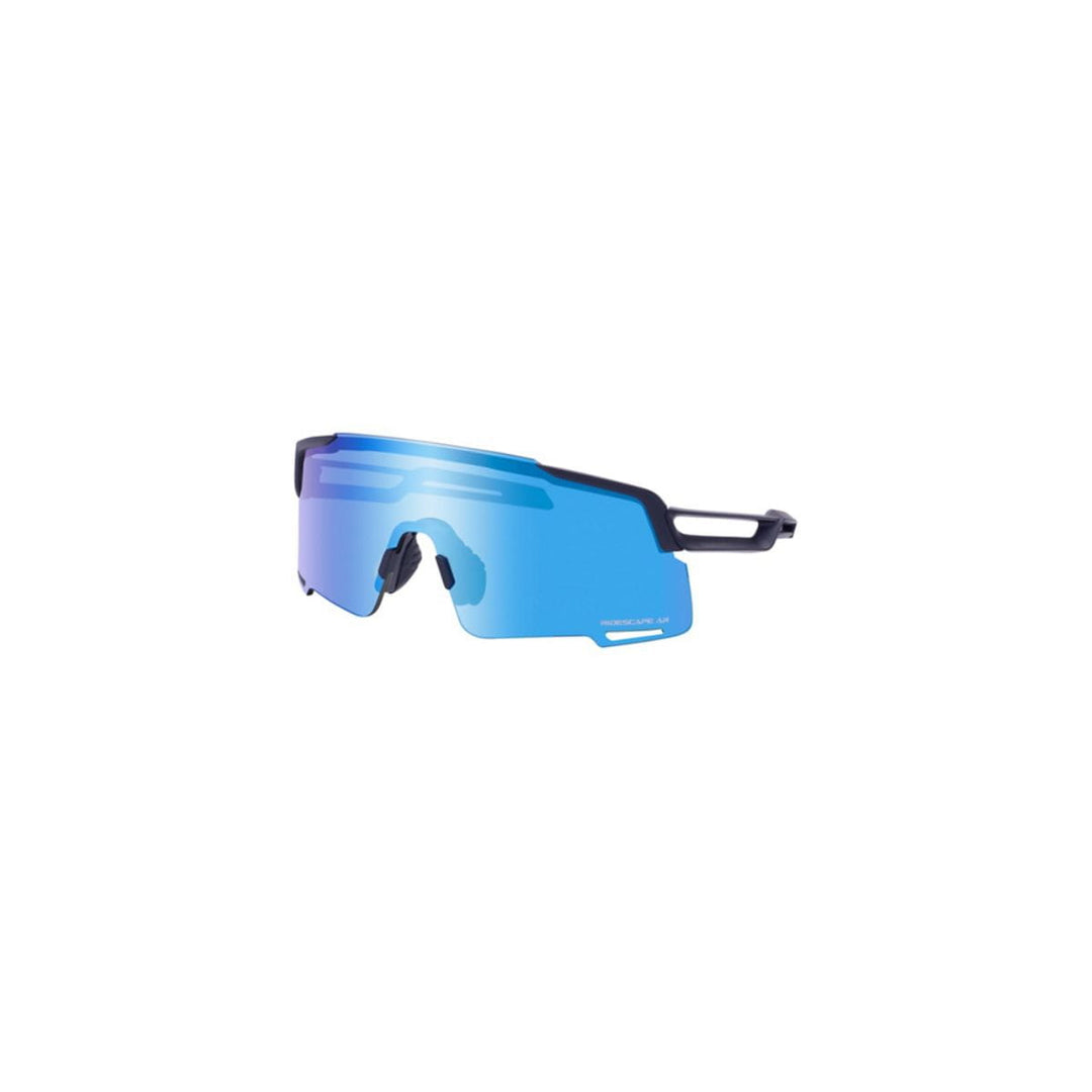 Shimano occhiali Equinox Ridescape all road