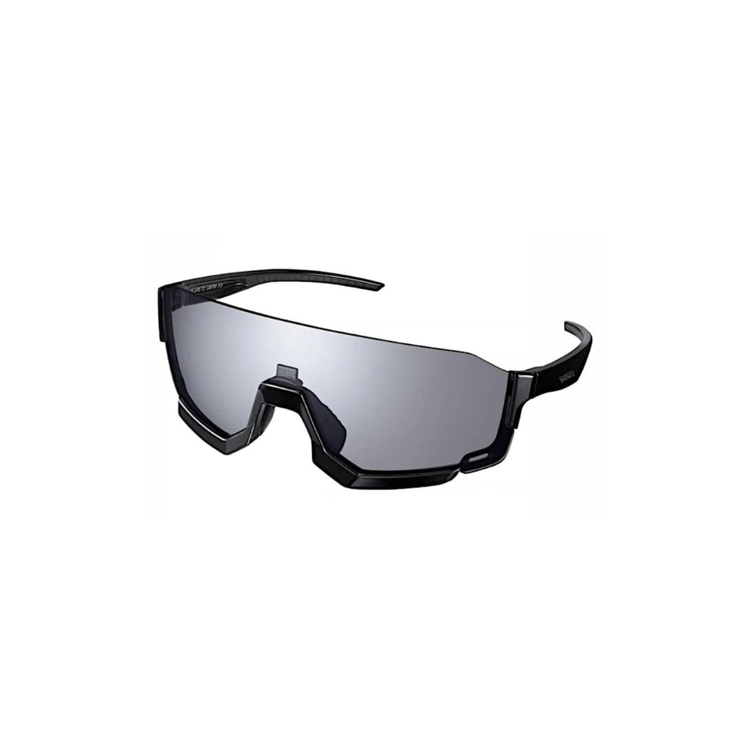 Shimano Occhiali AEROLITE Grigio fotocromatico