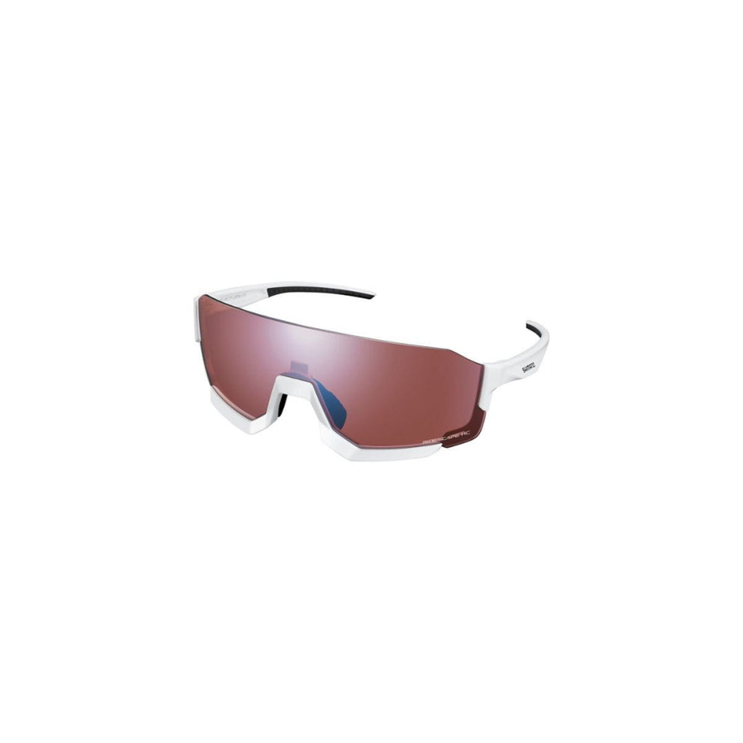 Shimano Occhiali CE-ARLT2 AEROLITE Ridescape alto contrasto