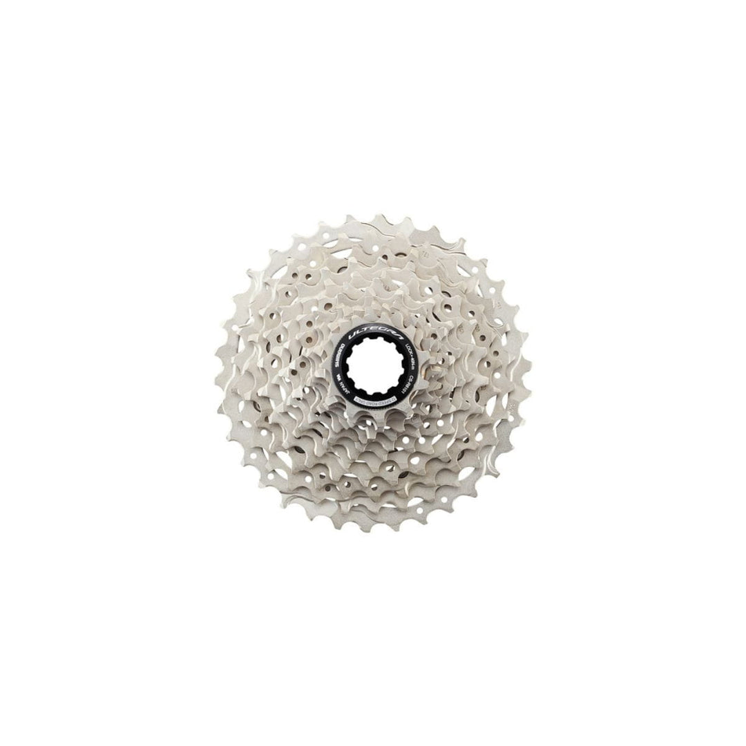 Pacco pignoni 12v 11-34 CS-R8101 Shimano ultegra